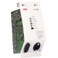 Buy cheap 93-32-4301E HAAS DUAL BATTERY REPLACEMENT KIT MODULE product