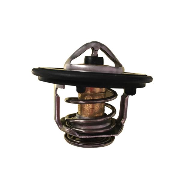 Buy cheap FIT GK5 RU Honda Cooling Fan Motor 06193 5R0 000 Thermostat 1.5L from wholesalers