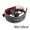 Buy cheap 120cm underbody light kits for cars from wholesalers