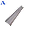 Buy cheap Professional Supply Standard 20ft 40ft HC ISO Shipping Container Spare Parts and Accessories with Hard Wood Floor Material from wholesalers