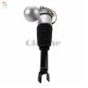 Buy cheap For Phaeton Rear Left Air Suspension Parts Air Strut Suspension 3D0616001J 3D0616001N 3D0616001F 3D0616001K from wholesalers