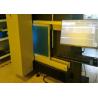 Buy cheap Water Resistant Emulsion 3μM-350μM Cts Machine 2500dpi For PCB from wholesalers