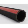 Buy cheap 20 Bar Oil Delivery Industrial Rubber Hose For Discharge Of Petroleum-Based Products from wholesalers