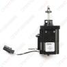 Buy cheap SMT spare parts DEK MOTOR 197147 from wholesalers