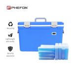 Buy cheap External Dimensions 570*305*365mm Diabetic Coolers for for Medical from wholesalers