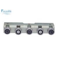 Wholesale Kit For Cuting Device Bracket / Bearing For Xls50 / Xls125 Spreader 045-828-002 from china suppliers