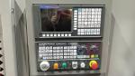 Gang Tool Slant Bed CNC Lathe Machine CHK46 Automatic Gang Type Lathe Machine