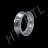Buy cheap Customized Automatic Lathe Machining Energy Saving With 0.01mm High Accuracy from wholesalers