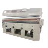 Buy cheap Carbon Steel Material 5XZ - 5 Customized Color Gravity Table Equipment from wholesalers