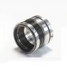 Buy cheap Edge Welded Metal Bellows Seal John Crane 609 For Pumps from wholesalers