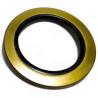 Buy cheap SQCS Auto Parts Shaft Seal Wheel Hub 0199973647 for Mercedes Benz Sprinter W901 W902 W903 W904 from wholesalers