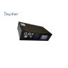 Buy cheap DC12V CVBS Long Range Wireless Video Transmitter for Vehicle Outdoor from wholesalers