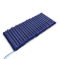 Buy cheap 18.5 X 11.0 X 8.5cm Medical Air Mattress , Low Loss Alternating Pressure Air product