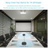 Buy cheap Softphone Bluetooth Conference Speakerphone For 20-60M2 Room from wholesalers