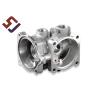 Buy cheap New Energy Vehicle Aluminum Alloy Die Casting Customized from wholesalers