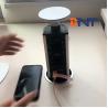 Buy cheap multiple function universal electrical plug socket for meeting table from wholesalers
