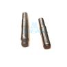 Buy cheap Hydraulic Breaker Piston SB121 Hydraulic Rock Hammer Parts Piston Factory DS9P from wholesalers