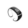 Buy cheap Hot NFC Smart Watch Wrist Watch Phone Bluetooth Pedometer from wholesalers