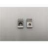 Buy cheap KBA Gripper Pad P0135240 KBA105 Offset Printing Machine Spare Parts from wholesalers