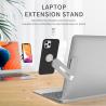 Buy cheap 43g Laptop Extension Stand from wholesalers