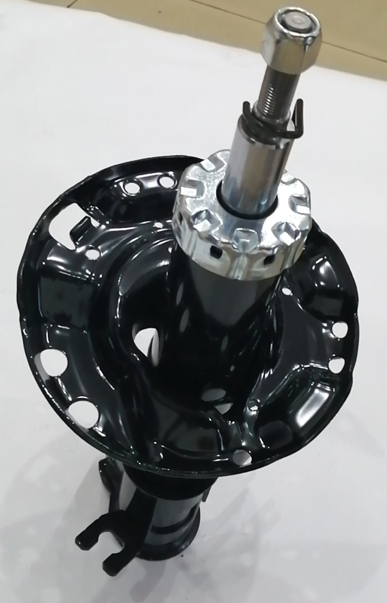 Car Fitment Chevrolet Front Right Suspension Shock Absorbers for MONZA Buick excelle