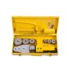 Buy cheap Portable HT32-6 Poly Pipe Welding Machine OEM Acceptable from wholesalers