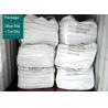 Buy cheap Cutting Discs Abrasive Grits FEPA 20# Brown Aluminum Oxide from wholesalers