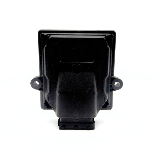 Buy cheap OBD II Fuel Injection MP24 ECU For Natural Gas Conversion Kits CNG LPG ECU from wholesalers