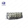 Buy cheap 25 PIN Engine Wiring Harness Automotive Modular gray Connector 09140253001 / 09140253101 from wholesalers