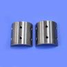 Buy cheap Special Mechanical Device Tungsten Steel Heavy Alloy Weight Blocks from wholesalers