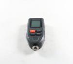 internal probe compact Digital Paint Coating Thickness Gauge TM520FN