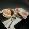 Buy cheap Cellulose Dishcloth Kitchen Microfibre Cleaning Cloths For Washing Dishes from wholesalers
