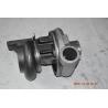 Buy cheap 1W1227 Excavator Spare Parts High quality turocharger For diesel from wholesalers