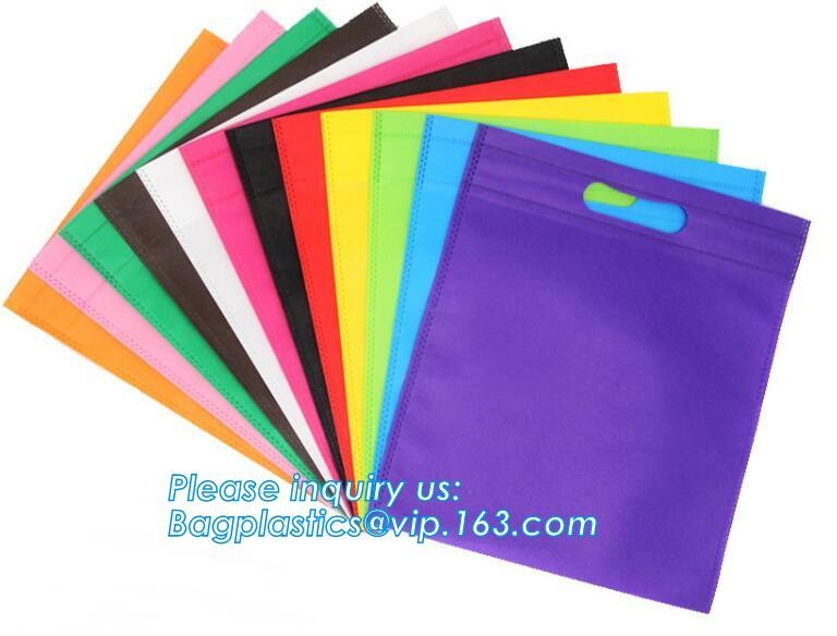 Metallic Laminated Bags Cooler Bags Zipper Bags Wine Bottle Bags Drawstring Bags Shoulder Bags/Postman bag Garmemt Bags