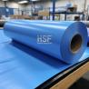 Buy cheap Opa Blue 60uM HDPE Film For Horticultural Applications from wholesalers