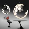 Buy cheap Modern Round Lantern pendant light fixture For Indoor Home Lighting Fixtures from wholesalers