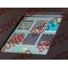 Buy cheap Black 19Inch Screen Arcade Game Machines With Stainless Steel Legs from wholesalers