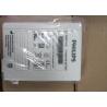 Buy cheap PHLIP Medical Equipment Batteries , Rechargeable Lithium Ion Battery 14.4V 6.75Ah 97Wh from wholesalers