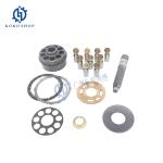 Buy cheap ZTM40 Final Drive Hydraulic Pump Parts For Kobelco Excavator Motor Drive Spare Parts from wholesalers
