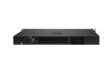 400W 36 Port Industrial Network Switch , Layer 3 220V Switch Hub Industrial