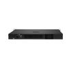 Buy cheap 400W 36 Port Industrial Network Switch , Layer 3 220V Switch Hub Industrial from wholesalers