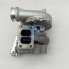 Buy cheap Excavator Parts 320/A6108 Turbocharger For P672 Engine 12649700084 320A6108 Turbo from wholesalers