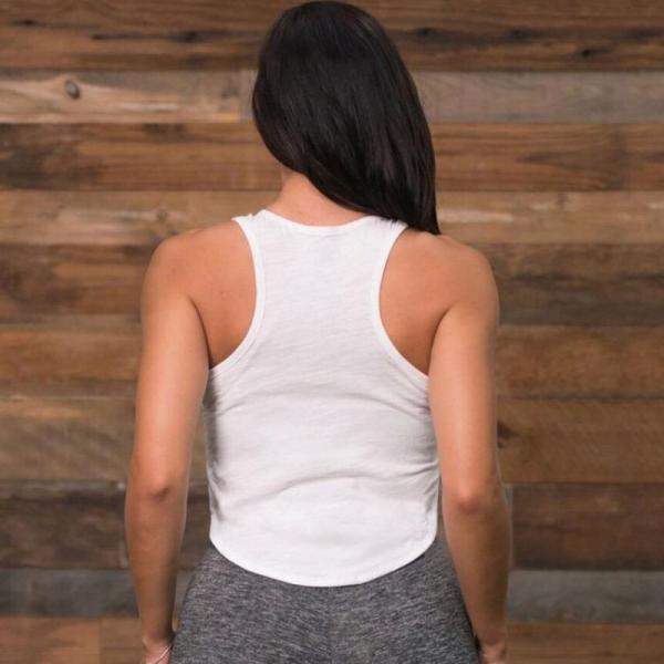 Buy cheap Hot Sale sport tank tops With Strength store from wholesalers