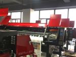 I3200 Printhead Outdoor Photo Machine Printer Thermal Transfer Reflective Film