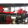 Buy cheap Photo Machine Advertising Inkjet Printer Indoor UV Coil Machine Outdoor High Precision 3200 4720 Print Head from wholesalers