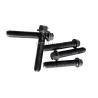 Buy cheap Hexagon Bolt 04234117 4234117 0423 4117 for deutz F4L912 913 FL912 FL913 FL914 BF4L914 from wholesalers