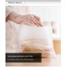Buy cheap Household Vest Type Fresh-Keeping Bag for Supermarket and Refrigerator Flexo Printing from wholesalers