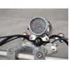 Buy cheap 2140×830×1110mm Cruiser Chopper Motorcycle Chopper Style Motorcycle from wholesalers