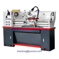 Buy cheap CQ6232G universal engine lathe machine tool product