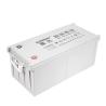 Buy cheap OEM/ODM Acceptable 12V Sealed Gel Battery for Solar Energy System 150ah 200ah 250ah from wholesalers